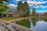 3899 Inverness Circle - Photo 48