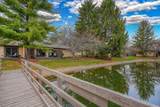 3899 Inverness Circle - Photo 49
