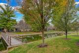 3899 Inverness Circle - Photo 52