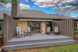 3899 Inverness Circle - Photo 6