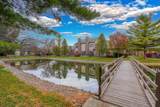 3899 Inverness Circle - Photo 8