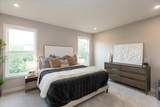6093 Windcliff Drive - Photo 15