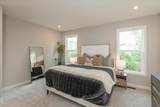 6093 Windcliff Drive - Photo 17