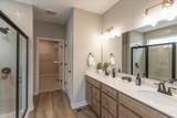 6093 Windcliff Drive - Photo 18