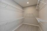 6093 Windcliff Drive - Photo 20