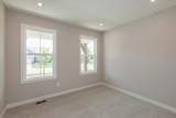 6093 Windcliff Drive - Photo 21