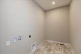 6093 Windcliff Drive - Photo 24