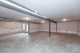 6093 Windcliff Drive - Photo 25
