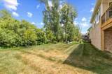 6093 Windcliff Drive - Photo 28