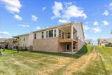 6093 Windcliff Drive - Photo 29