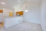 7573 Red Maple Place - Photo 10
