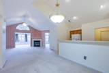 7573 Red Maple Place - Photo 11