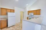 7573 Red Maple Place - Photo 13