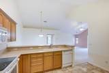 7573 Red Maple Place - Photo 14