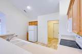 7573 Red Maple Place - Photo 15