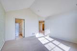 7573 Red Maple Place - Photo 18