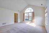 7573 Red Maple Place - Photo 22