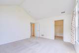 7573 Red Maple Place - Photo 23