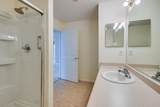 7573 Red Maple Place - Photo 25