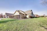7573 Red Maple Place - Photo 29