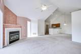 7573 Red Maple Place - Photo 5