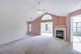 7573 Red Maple Place - Photo 6