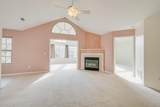 7573 Red Maple Place - Photo 7