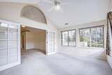 7573 Red Maple Place - Photo 8