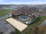 7051-37 Cavalcade Drive - Photo 54