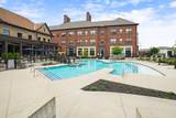 7051-37 Cavalcade Drive - Photo 55