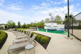 7051-37 Cavalcade Drive - Photo 58