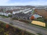 7051-37 Cavalcade Drive - Photo 59