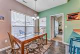 5083-11 Hayden Woods Lane - Photo 10