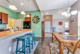 5083-11 Hayden Woods Lane - Photo 11