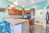 5083-11 Hayden Woods Lane - Photo 13