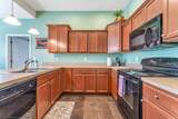 5083-11 Hayden Woods Lane - Photo 14