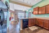 5083-11 Hayden Woods Lane - Photo 15