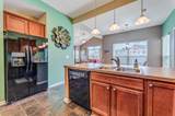 5083-11 Hayden Woods Lane - Photo 16