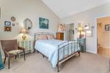 5083-11 Hayden Woods Lane - Photo 17