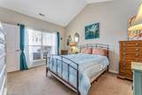 5083-11 Hayden Woods Lane - Photo 18