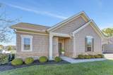 5083-11 Hayden Woods Lane - Photo 2