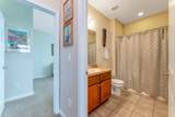 5083-11 Hayden Woods Lane - Photo 21