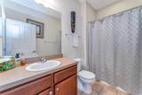 5083-11 Hayden Woods Lane - Photo 22