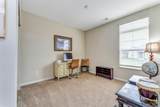 5083-11 Hayden Woods Lane - Photo 23