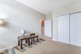 5083-11 Hayden Woods Lane - Photo 24