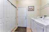 5083-11 Hayden Woods Lane - Photo 25