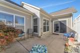 5083-11 Hayden Woods Lane - Photo 26