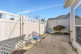 5083-11 Hayden Woods Lane - Photo 27