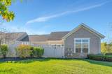 5083-11 Hayden Woods Lane - Photo 29