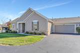 5083-11 Hayden Woods Lane - Photo 3